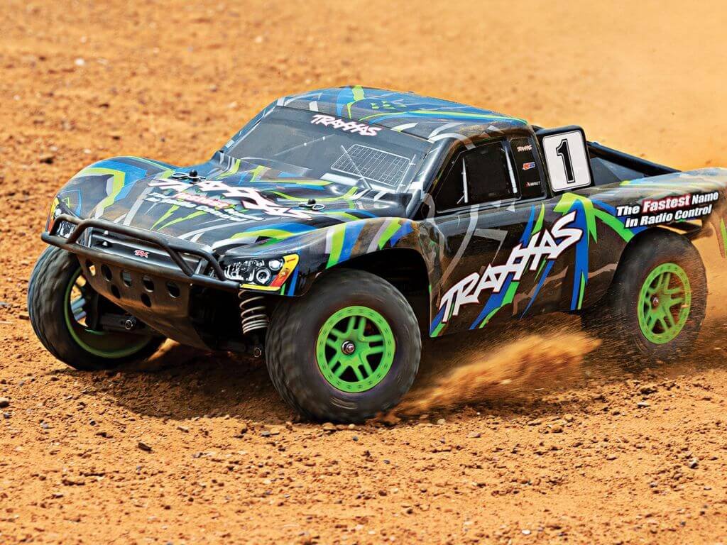 KLAPR 4 Ejes De Transmisión CVD De Acero Para 1/10 Traxxas Slash Rustler Hoss Stampede – Piezas De Repuesto Y Mejora Para RC