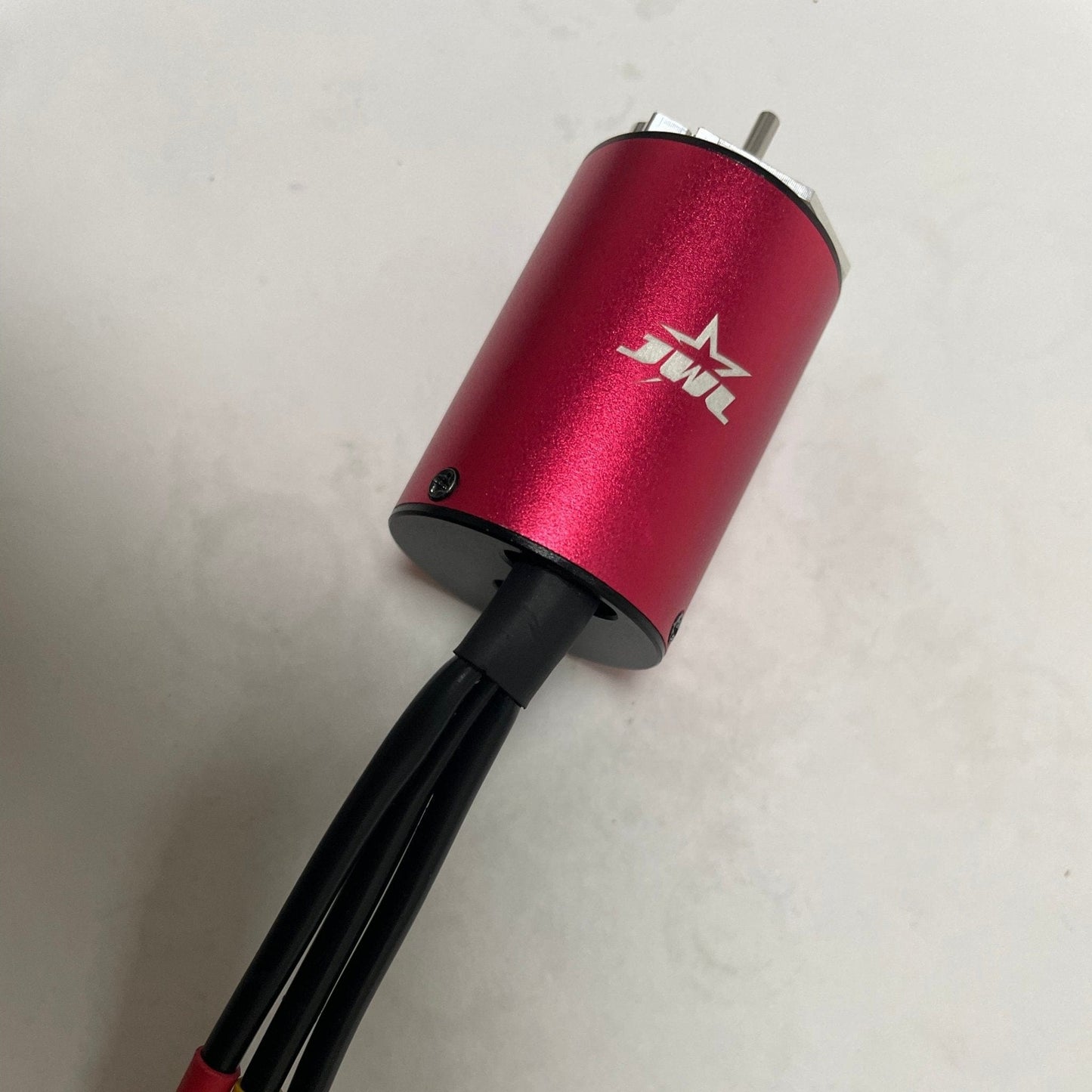 JWL JWL Toy vehicles accessories