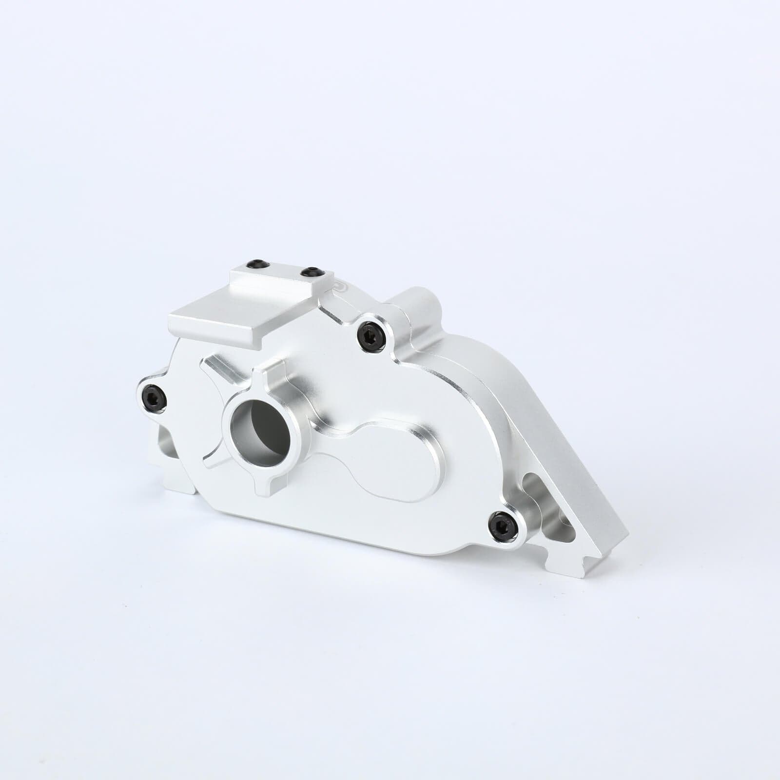 Lama UDDEHOLM Lunghezza Da 3520 A 3640 Mm Larghezza Da 6 A 30 - Foto 6