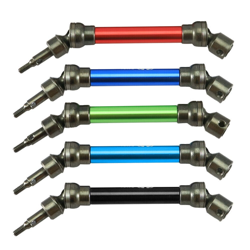 Arrma- Accessori Hardware e Strumenti Multicolore ARA311053 Arrma- Accessori Hardware e Strumenti Multicolore ARA311053