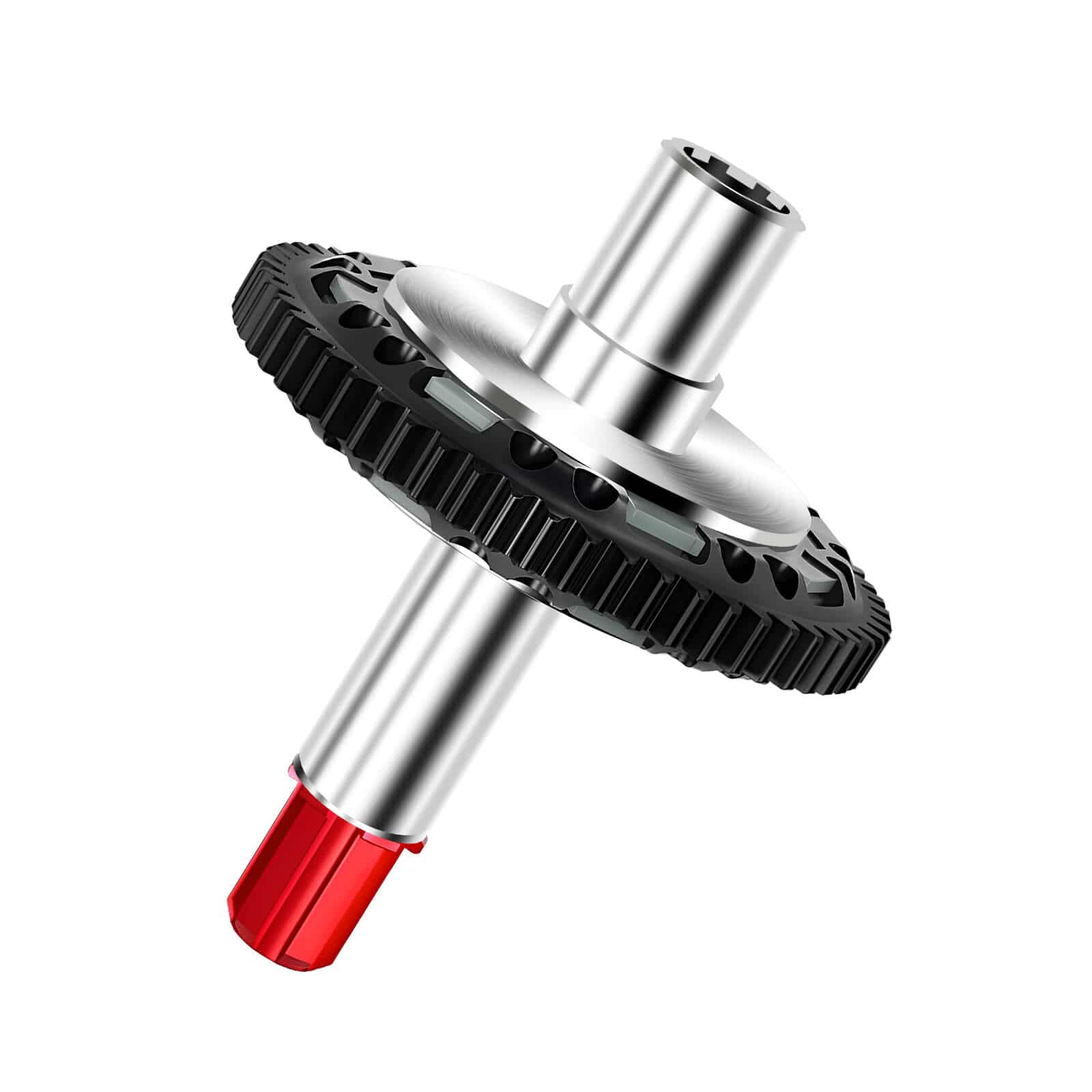 ロッド Soul  14ft #7/8 Soul River 14ft #7/8 – フライフィッシング用品専門店 Tackle