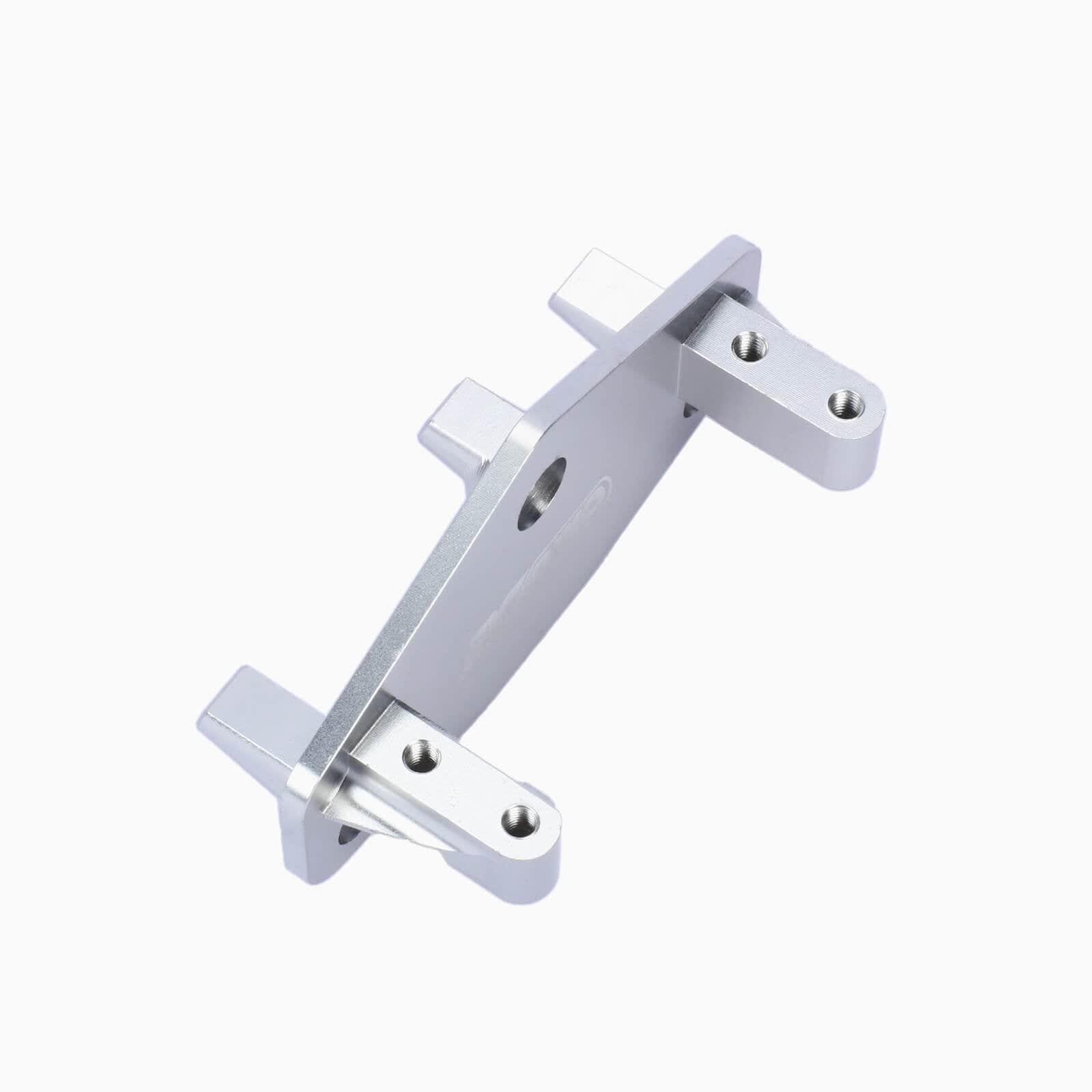 DUNKERMOTOREN BG75X25SI SERVOMOTORE EUR 283,97 - IT