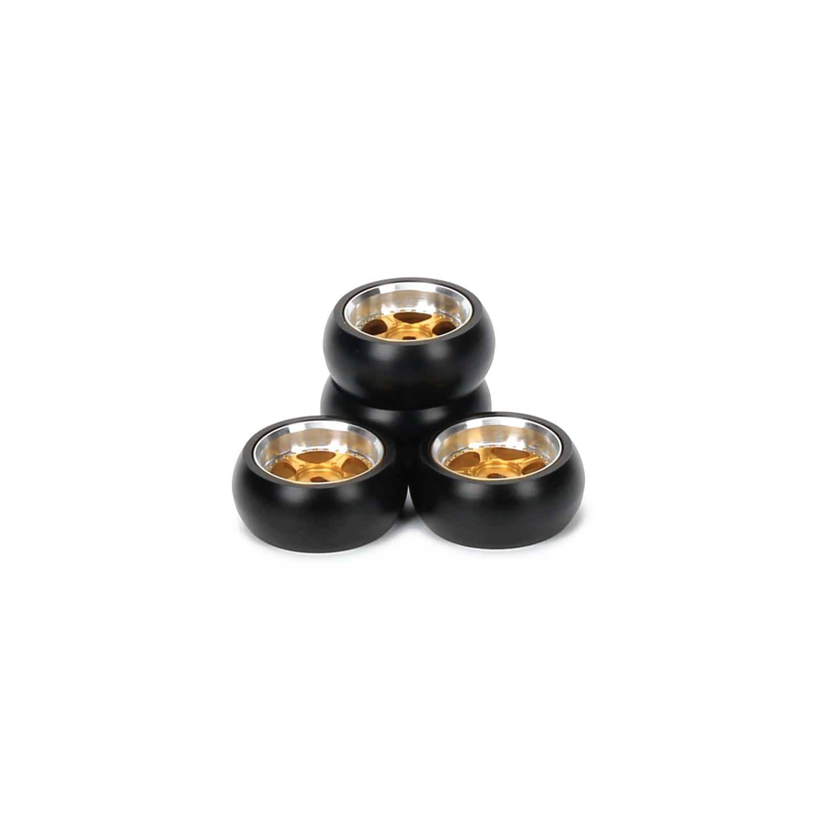 Pneu de Dérive RC, pour Voiture K969 K989 P929 1/28 RC, pour Kyosho Mini Z Pneu de Dérive RC, pour Voiture K969 K989 P929 1/28 RC, pour Kyosho Mini Z