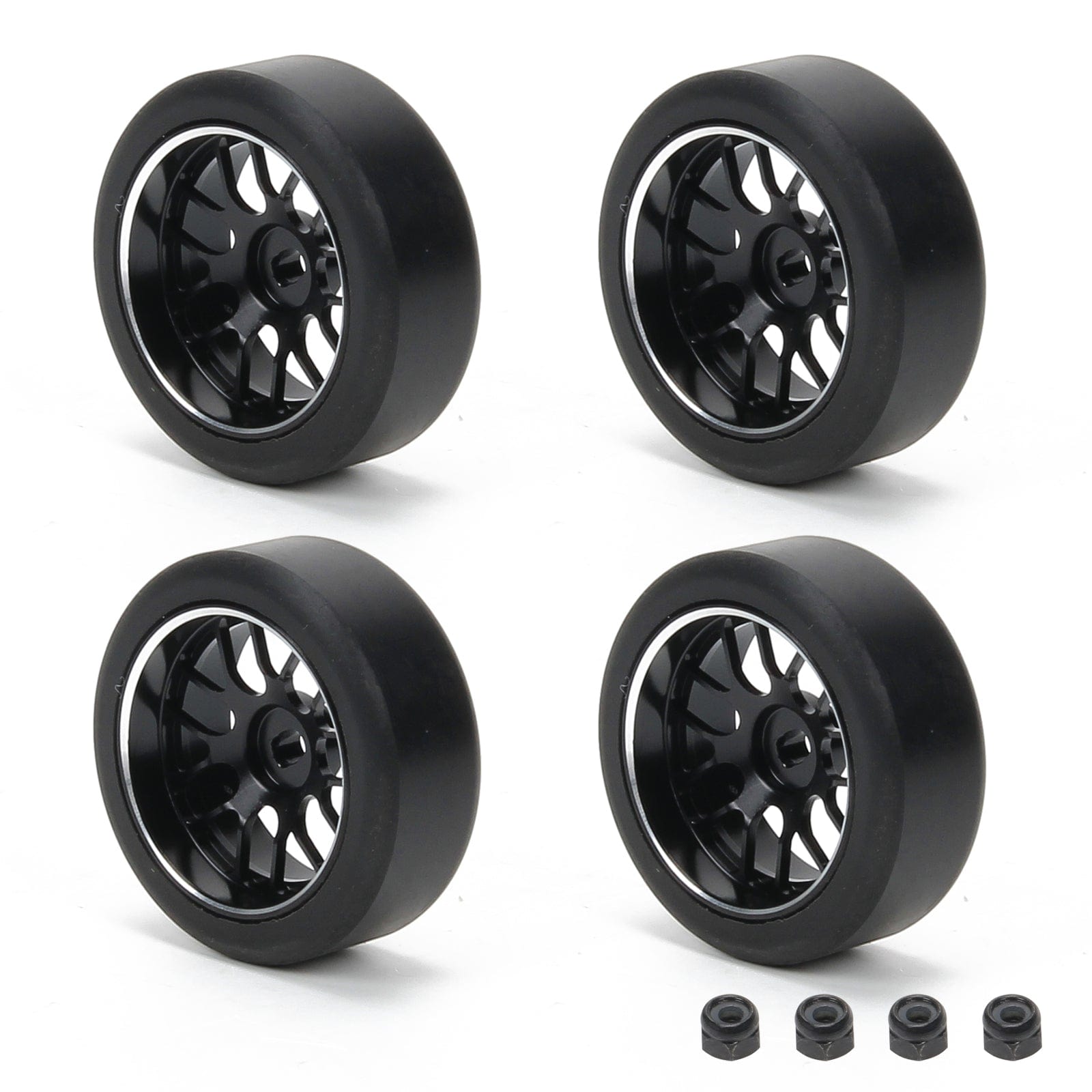 Para WLtoys 1/28 284131 k979 k989 k999 Conjunto Diferencial De Carro RC Para WLtoys 1/28 284131 k979 k989 k999 Conjunto Diferencial De Carro RC