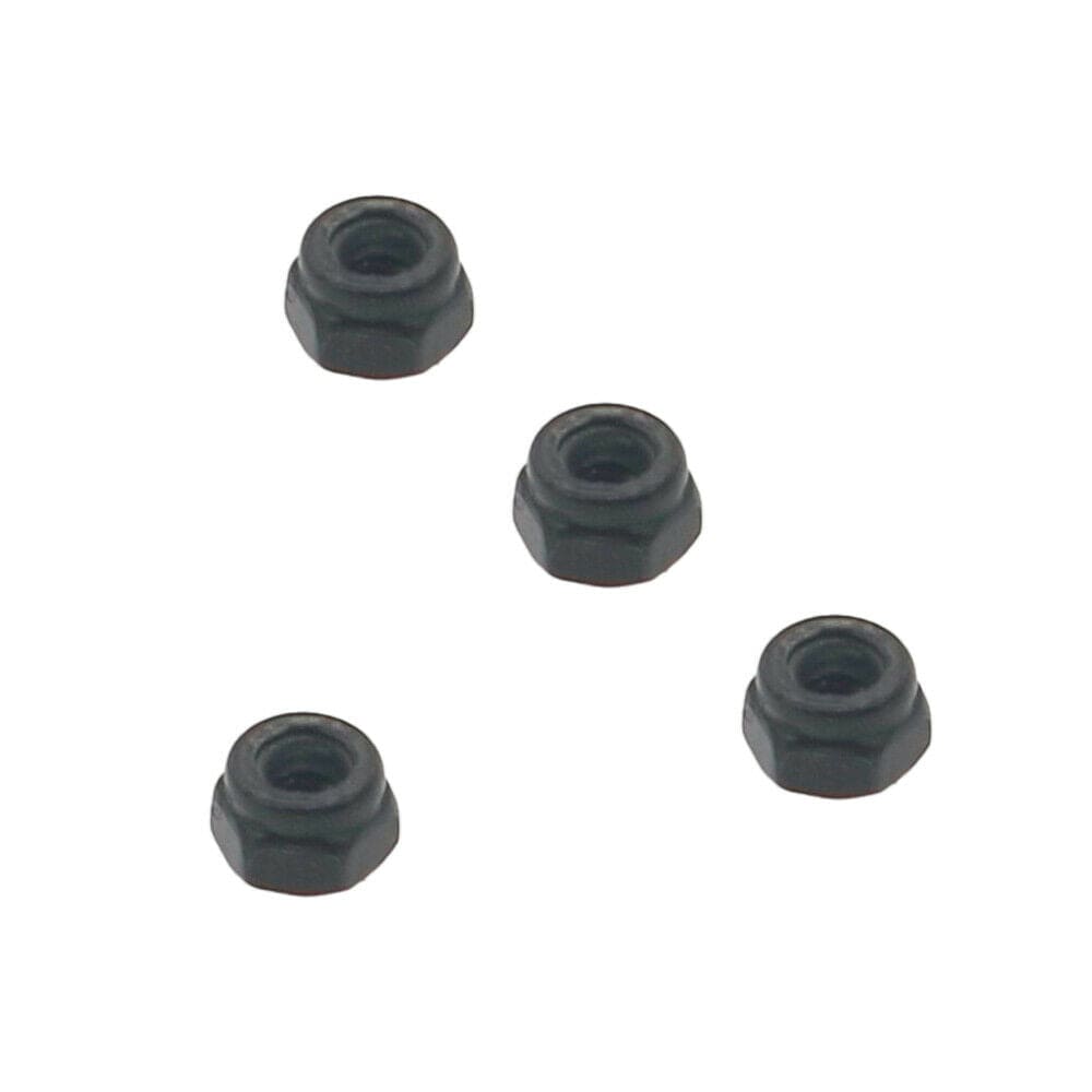 RCAWD Arrma GRANITE SENTON Vorteks Bigrock 3S BLX Upgrades Parts kits - RCAWD