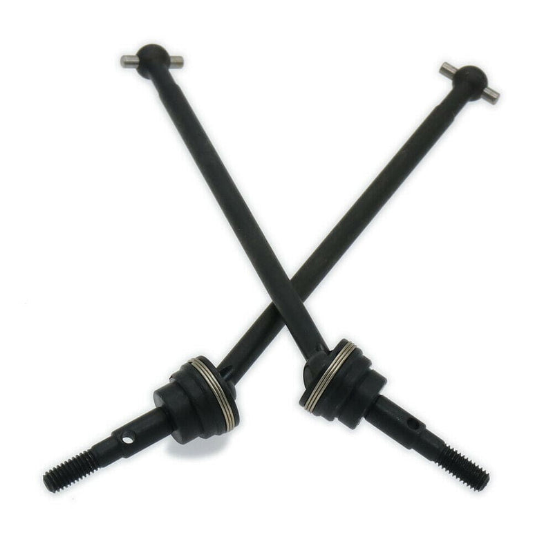 RCAWD AXIAL UPGRADE PARTS RCAWD RC drive shaft for AXIAL YETI ROCK RACER90026