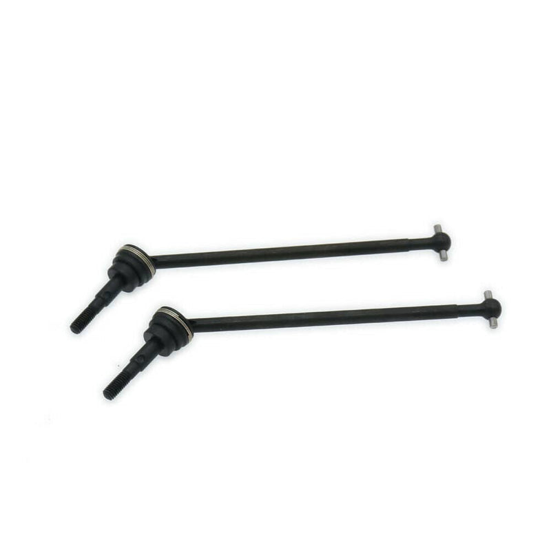 RCAWD AXIAL UPGRADE PARTS RCAWD RC drive shaft for AXIAL YETI ROCK RACER90026