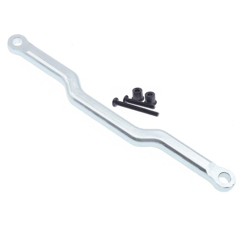 RCAWD Alloy connect linkage for RGT 136100 FTX5586 outback upgraded parts - RCAWD