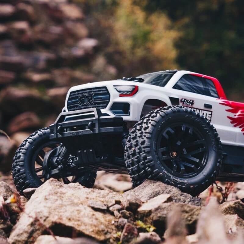 what-is-rtr-rc-vehicles-rcawd