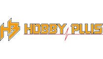 HobbyPlus - RCAWD