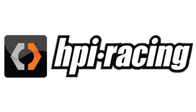 HPI upgrade parts - RCAWD