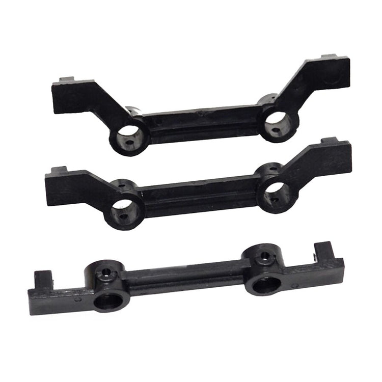 RC Bumper Mounts - RCAWD