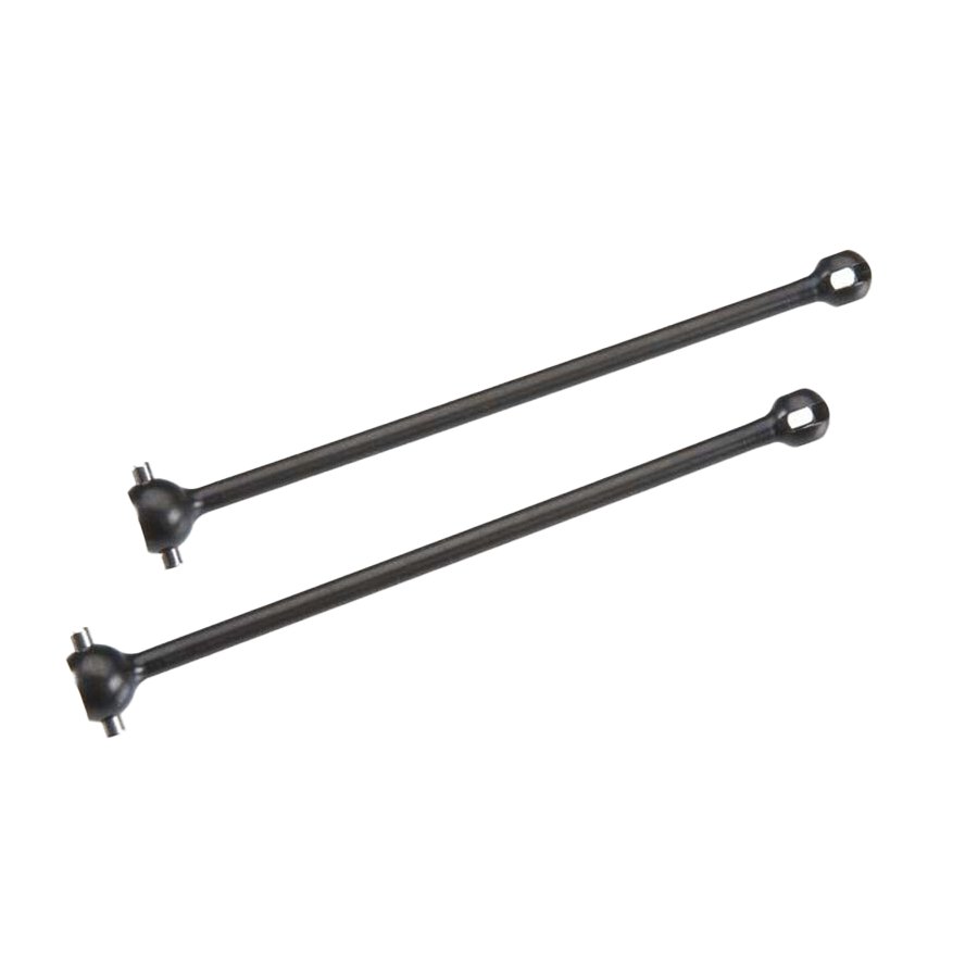 RC DRIVE SHAFT PARTS - RCAWD