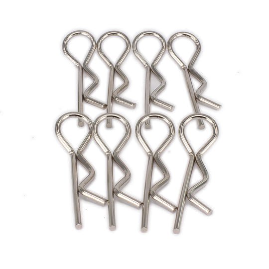 Rc Pin Insert RC Pin - RCAWD