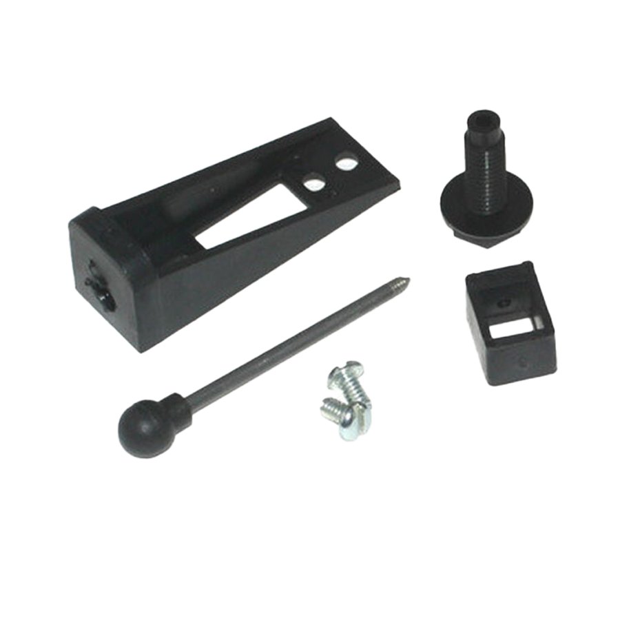 RC Swith Mounts - RCAWD