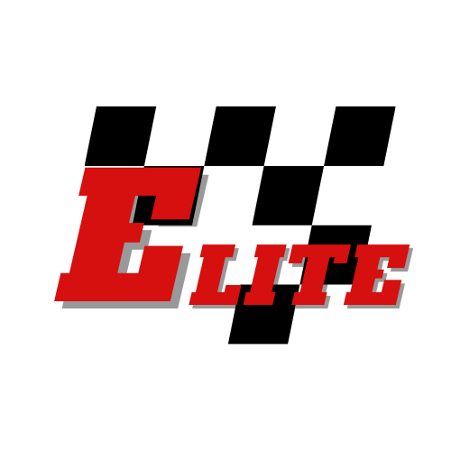 RCAWD Elite Series - RCAWD