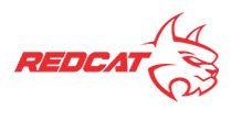 Redcat upgrade parts - RCAWD