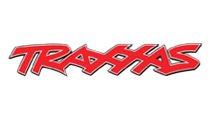 Upgrades parts for Traxxas - RCAWD