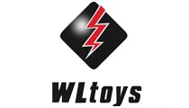 Wltoys upgrade parts - RCAWD