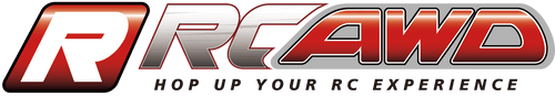RCAWD Coupons and Promo Code