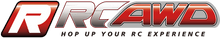 RCAWD logo