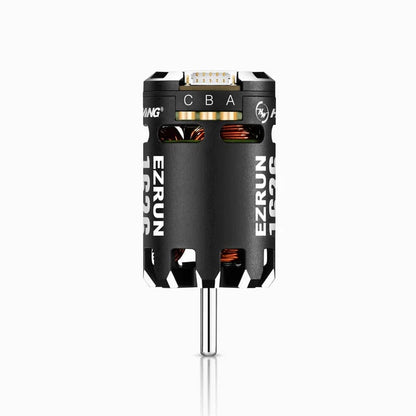 Hobbywing Ezrun 1626 Sensored Motor - RCAWD