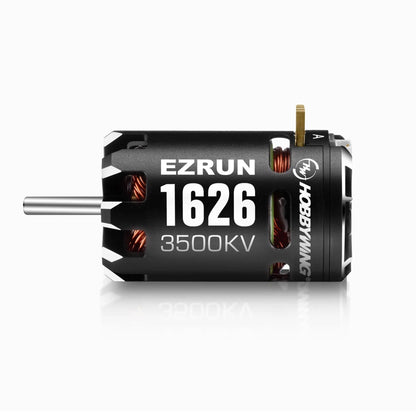 Hobbywing Ezrun 1626 Sensored Motor - RCAWD