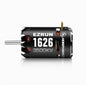 Hobbywing Ezrun 1626 Sensored Motor - RCAWD