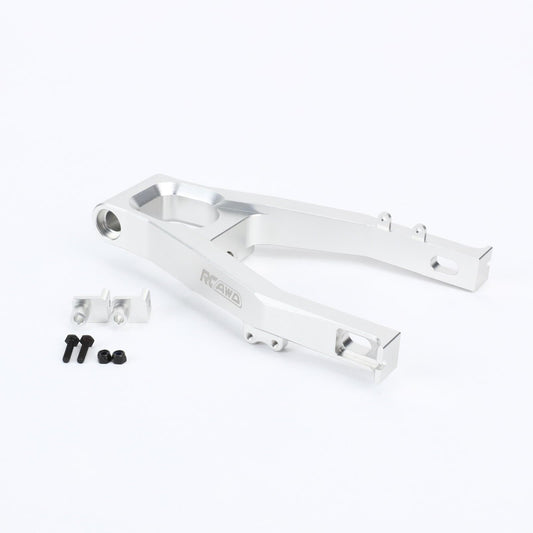 Ricambi Losi Promoto-MX RC - Jonathan Modellismo Ricambi Losi Promoto-MX RC - Jonathan Modellismo