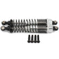 RCAWD 110mm RC Shock Absorber Oil Filled Style - RCAWD