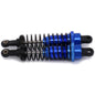 RCAWD 70mm Shock Absorber Damper Oil Adjustable 2PCS For Rc Car 1/16 Model Car - RCAWD