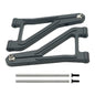 RCAWD Aluminum Front Upper Suspension Arm A - arm Set UDR054 - B for UDR upgrades - RCAWD