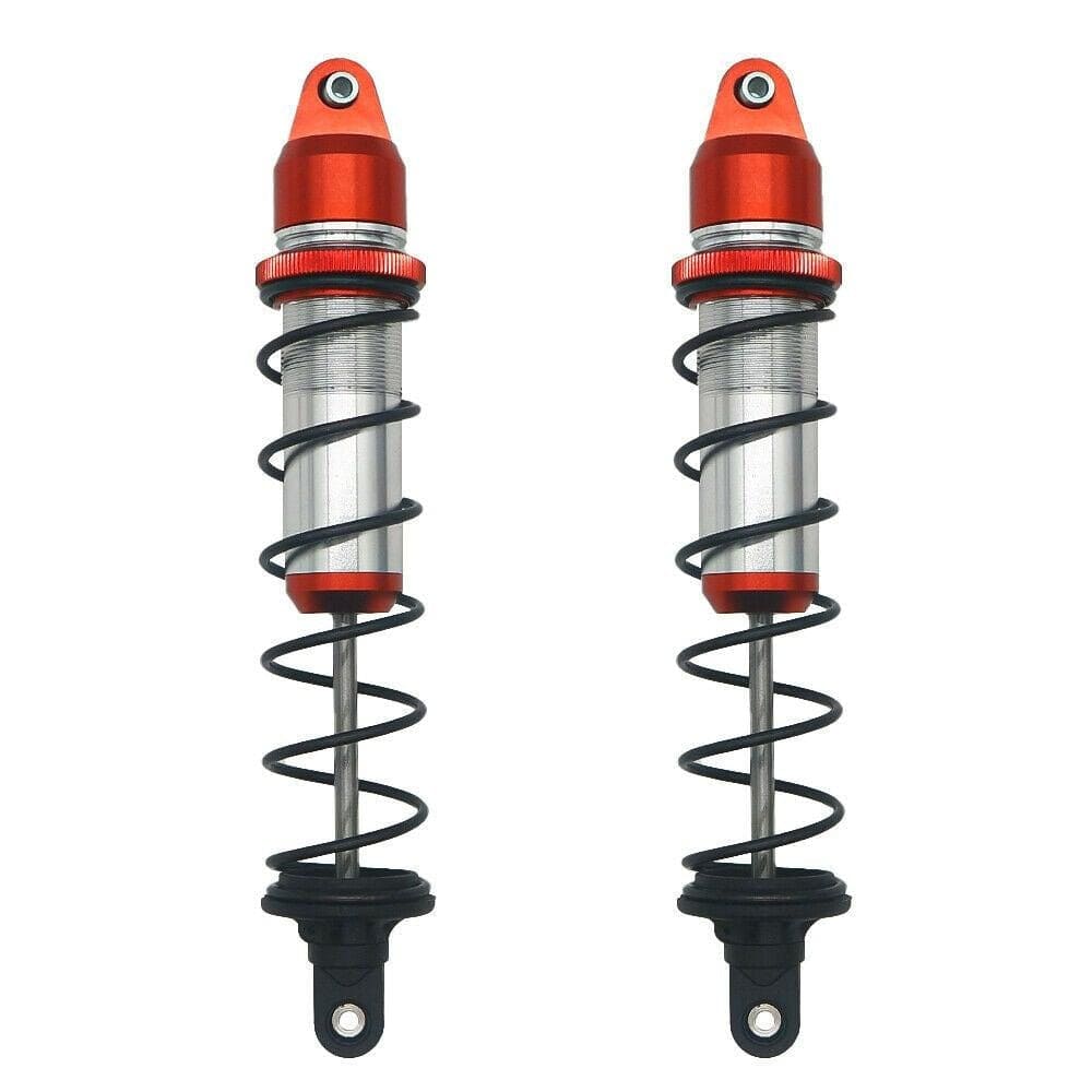 RCAWD Arrma 1/5 Kraton Outcast 8S 188mm damper shock absorber 2pcs - RCAWD