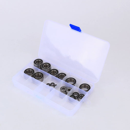 RCAWD Arrma 1/5 Kraton Outcast 8S Bearing Set - RCAWD