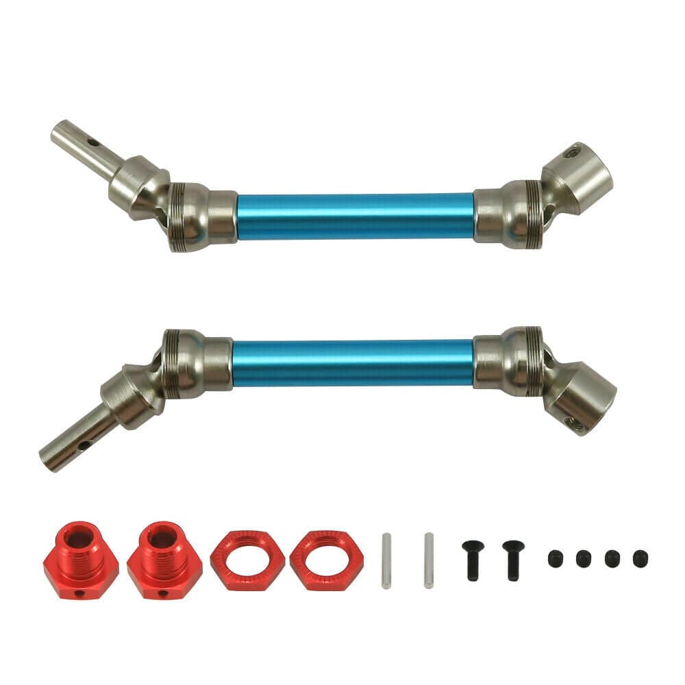 Amazon.com: for 1206-4301 36V 350A 5-Pin 25864G05 25864G09