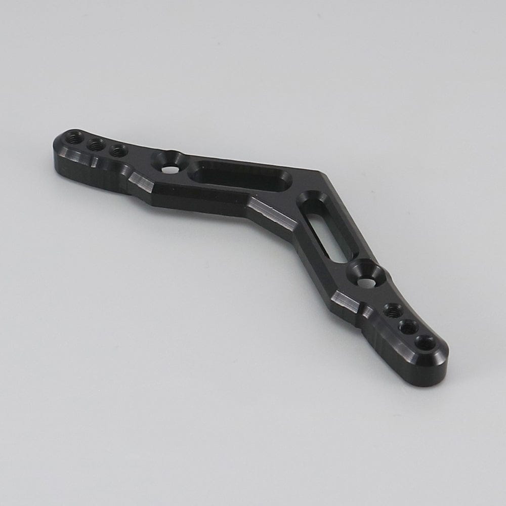 RCAWD ARRMA 3S RCAWD Alloy Front Shock Tower For 1/10 Arrma 3S 4S BLX MEGA 550