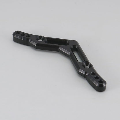 RCAWD ARRMA 3S RCAWD Alloy Front Shock Tower For 1/10 Arrma 3S 4S BLX MEGA 550