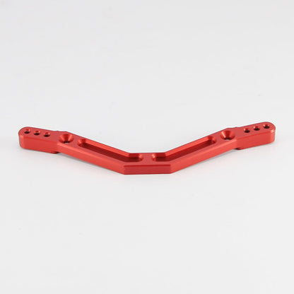 RCAWD ARRMA 3S RCAWD Alloy Rear Shock Tower For 1/10 Arrma 3S 4S BLX MEGA 550