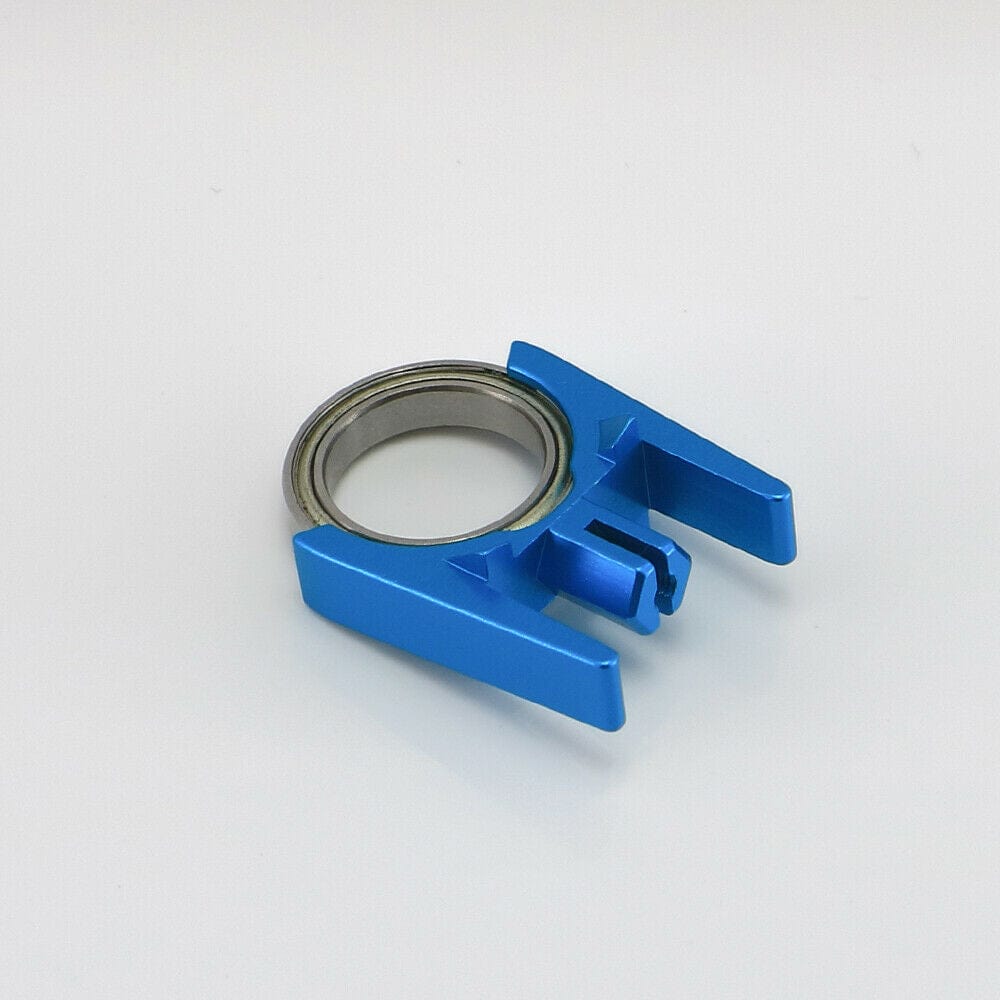 GolfRama 1206-4301 E-Z-GO Controllers