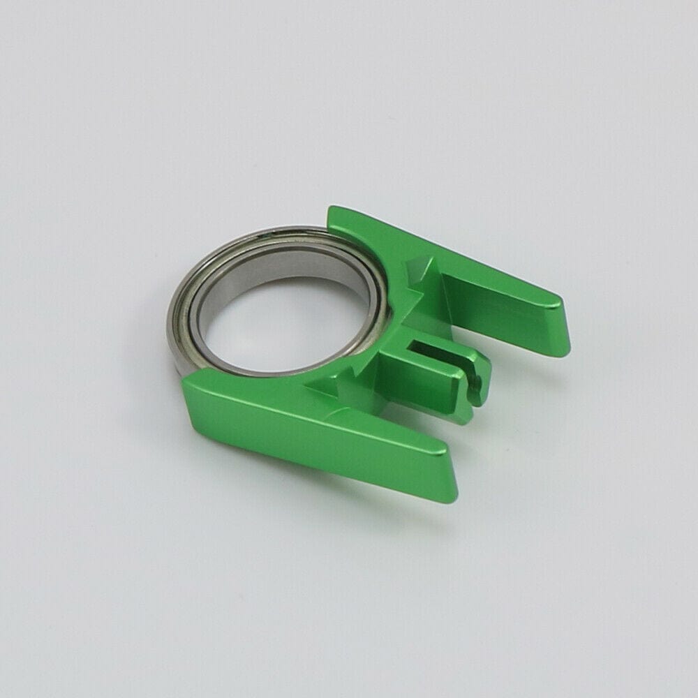Amazon.com: for 1206-4301 36V 350A 5-Pin 25864G05 25864G09