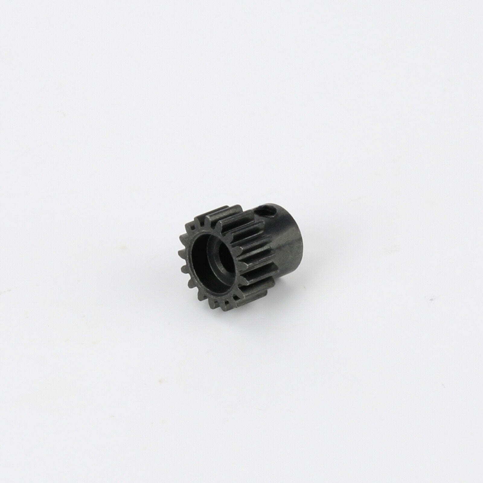 RCAWD ARRMA 3S RCAWD Arrma 3S steel pinion gear 17T 0.8 MOD SAFE-D5 ARA311000