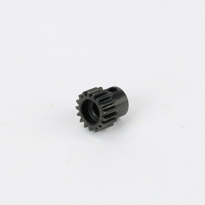 RCAWD ARRMA 3S RCAWD Arrma 3S steel pinion gear 17T 0.8 MOD SAFE-D5 ARA311000