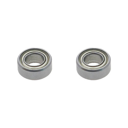 RCAWD ARRMA 3S RCAWD Arrma ARA610045 Ball Bearing 10x15x4mm 2RS for 1/10 brushed Senton 3S Big Rock