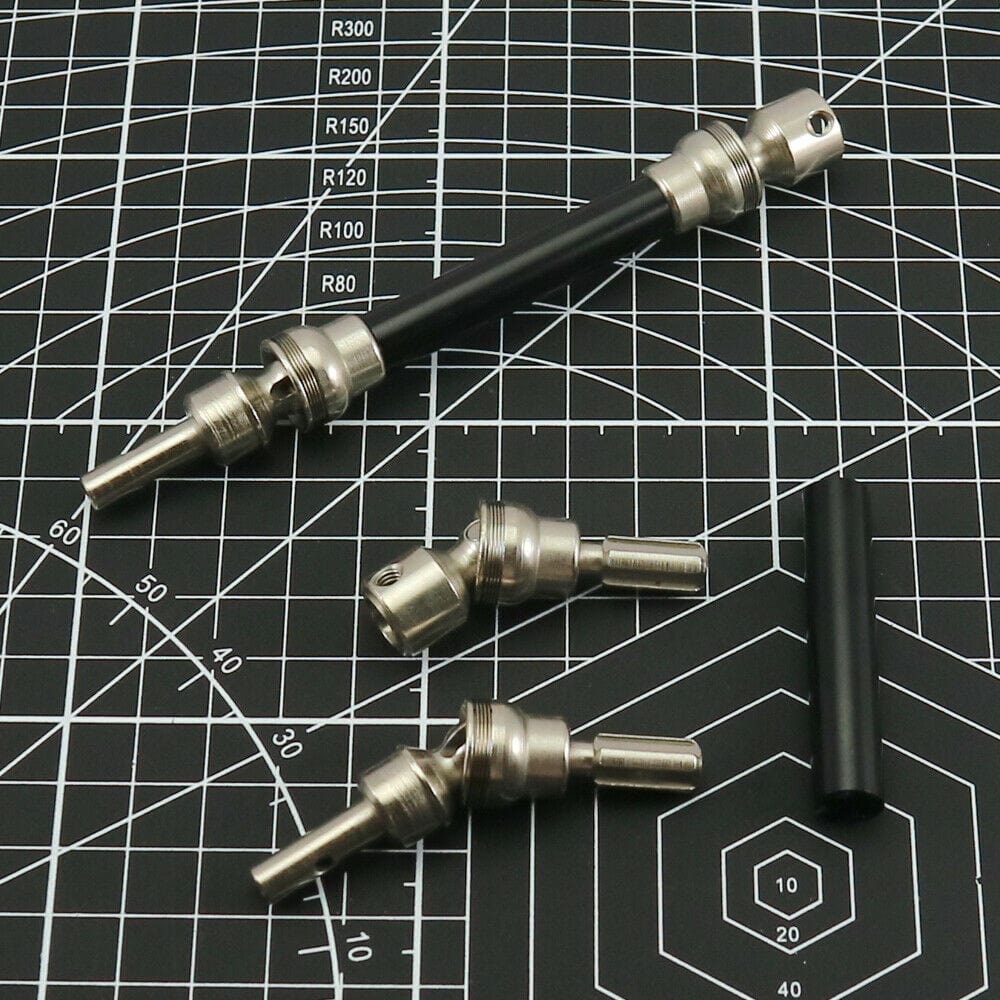 ③SOFI Evasive Motorsports: HKS Hipermax R Coilovers - Mazda RX-7