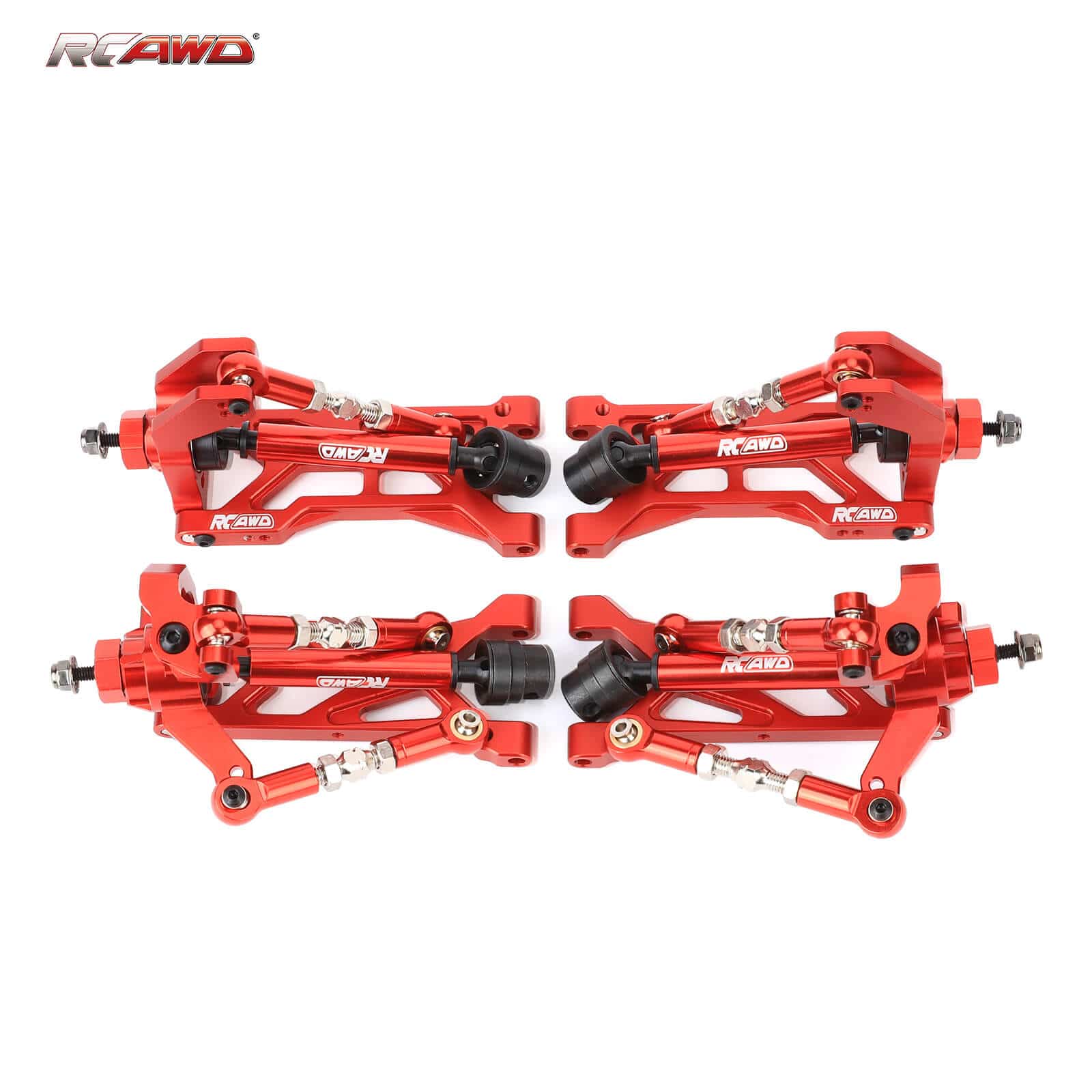 E2253 PIGNONE CONICO 13T MBX8 MBX8 WE R - Mugen Seiki - Foto 3