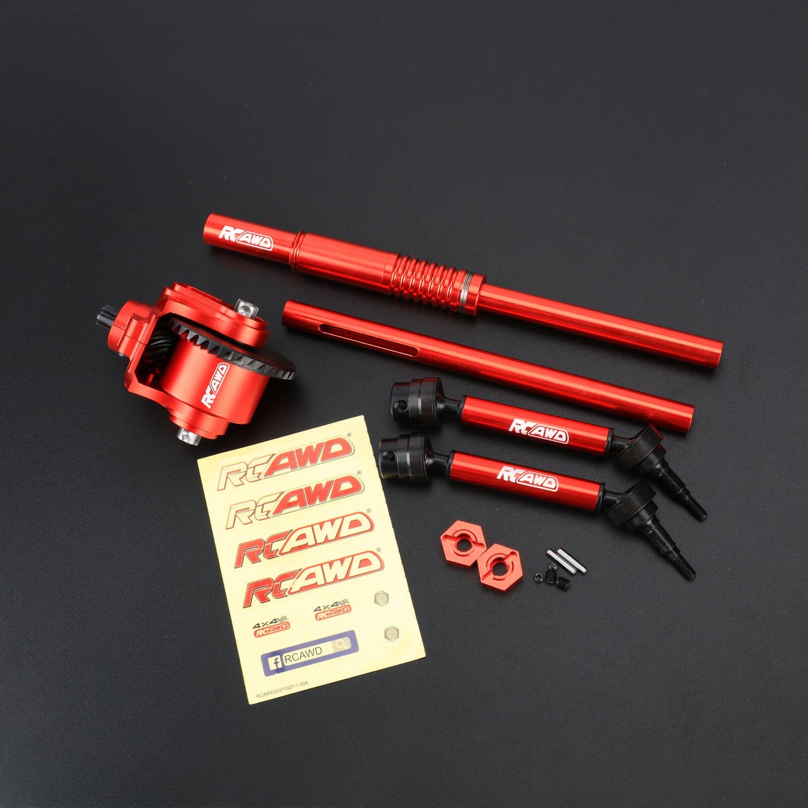 Medium Gearbox Motor Mount For 1/10 ARRMA Vorteks Senton Granite Typhon Medium Gearbox Motor Mount For 1/10 ARRMA Vorteks Senton Granite Typhon