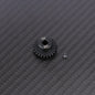 RCAWD ARRMA 6S 25T RCAWD Arrma 3S 4S Steel 0.8MOD 32P Motor Gears