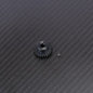 RCAWD ARRMA 6S 26T RCAWD Arrma 3S 4S Steel 0.8MOD 32P Motor Gears