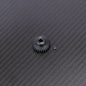 RCAWD ARRMA 6S 28T RCAWD Arrma 3S 4S Steel 0.8MOD 32P Motor Gears