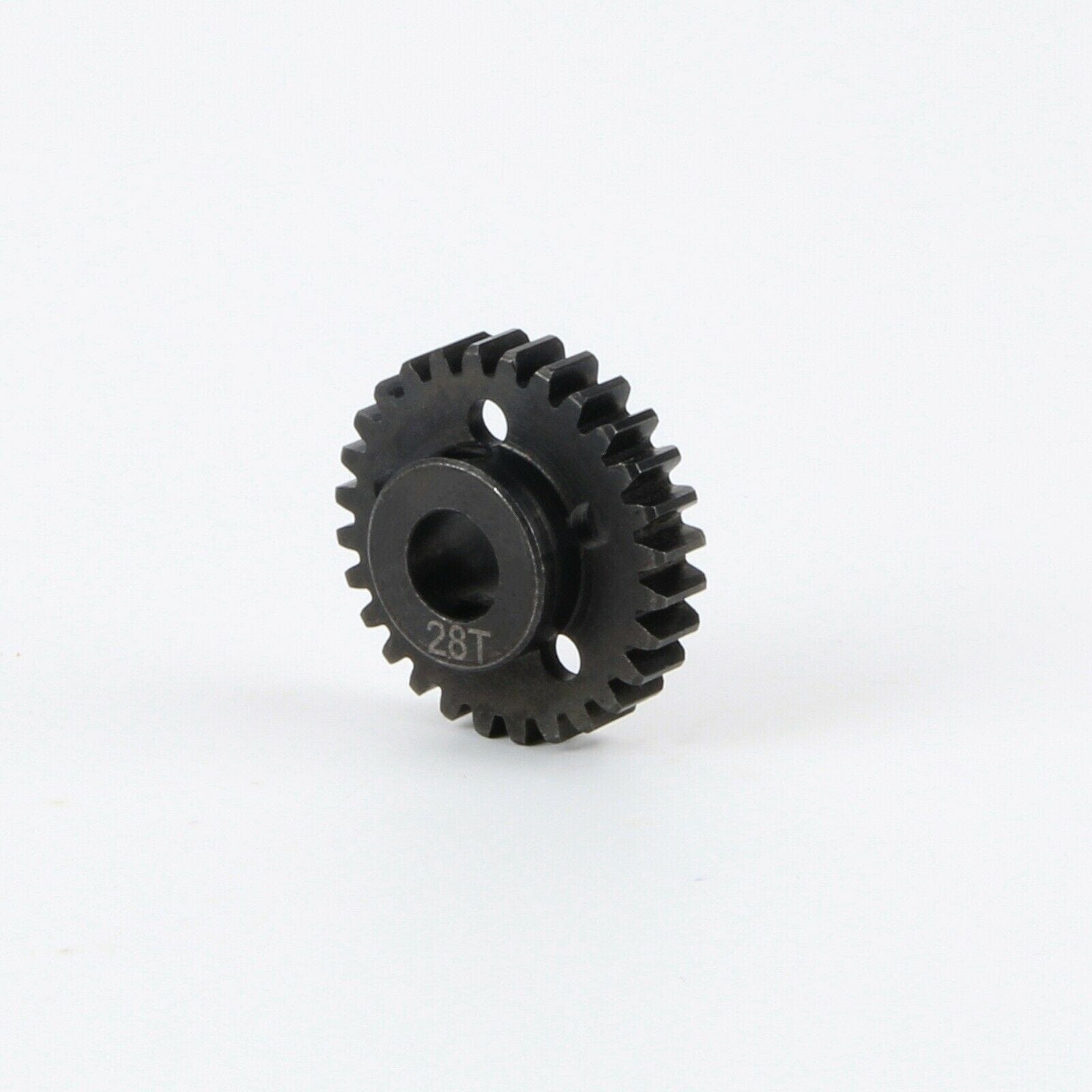 RCAWD Arrma 6S 32T 1.0 Mod Safe φ5mm Pinion Gear for 1/7 1/8 series - RCAWD